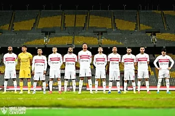 اخبار الزمالك - اخبار الزمالك اليوم | مفاجأة من العيار الثقيل في مباراة الترجي .. عودة محمود الونش .. ثنائي الزمالك في مرمى النقد