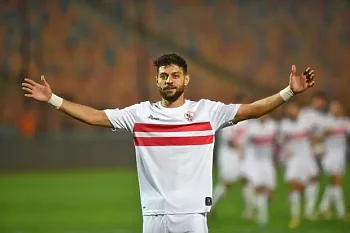 اخبار الزمالك - اخبار الزمالك في الصحف | أزمة تسريبات في الزمالك .. الزمالك في انتظار رصاصة الرحمة .. رسالة صادمة لكهربا