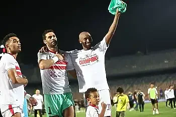 اخبار الزمالك - اخبار الزمالك اليوم | ذبح شييكابالا .. 3 صفقات في الزمالك .. طلب الونش .. قبلة الحياة لجوهرة الزمالك السمراء .. جلسة مرتضى منصور .. موقف القائمة الإفريقية