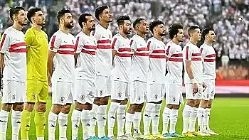 اخبار الزمالك - فيريرا يختار 24 لاعب ضمن بعثة الزمالك لمواجهة الترجي ويستبعد هذا الثلاثي 