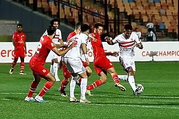 اخبار الزمالك - الزمالك اليوم سليمان وهدان يكشف أسم القائم بأعمال الرئاسة فى الزمالك .. كاف يحدد موعد مباراة الزمالك وبلوزداد في الجزائر 