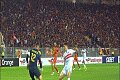 موعد  لقاء  الزمالك والترجى التونسى فى دوري أبطال أفريقيا ..