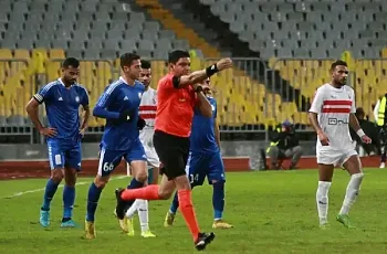 اخبار الزمالك - تعرف على مواعيد اليوم الزمالك ضد الترجي ..شباب بلوزداد ضد المريخ  فى دورى أبطال أفريقيا..سقوط الهلال السعودي ولقاء الأهلي ضد المقاولون العرب