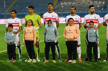 اخبار الزمالك - هزيمة الزمالك الخامسة الإتهامات تلاحق الجميع ..رضا عبد العال يؤكد فيريرا سيرحل وسيف زاهر لاروح ولاخطة وامير عزمى مستقبل الزمالك فى خطر 