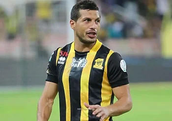 اخبار الزمالك - طارق حامد في خطر بالدوري السعودي .. ميسي يرحب بالانتقال للهلال براتب خيالي