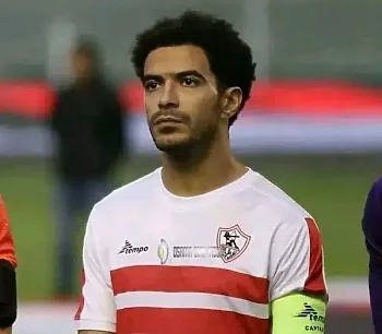 اخبار الزمالك - الزمالك اليوم ..45 مليون جنيه تكشف تفاصيل عقد عمر جابر ..عبد الملك يكشف موقف الزمالك من موسيماني ..