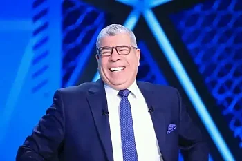 اخبار الزمالك - شوبير هل يوافق موسيماني على تدريب الزمالك خلفا لفيريرا؟.. اعرف التفاصيل . عبد الواحد مستوى الزمالك فى تراجع 