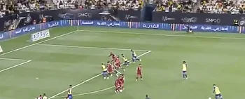 اخبار الزمالك - كريستيانو رونالدو يسجل فى ريمونتادا النصر أمام أبها ..جماهير الهلال السعودي تواسي رامون دياز فى لقاء الإتفاق 