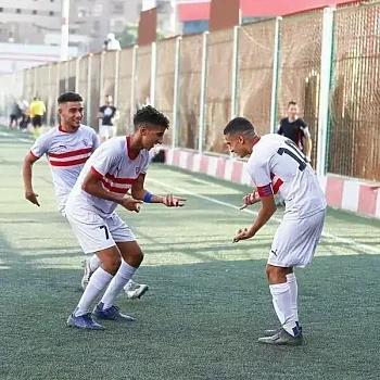 اخبار الزمالك - تدريب الزمالك اليوم صودا  يستعين بالثلاثي الصاعد . اجازة عبد الشافي لهذا السبب  وتأهيل المثلوثي 