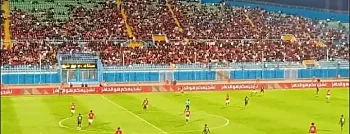 اخبار الزمالك - مصر ومالاوى نجم  الزمالك على رأس تشكيل منتخب مصر فى تصفيات كأس أمم أفريقيا