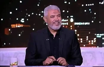 اخبار الزمالك - جمال عبد الحميد يكشف 6 مرشحين لخلافة فيريرا ليس من بينهم هذا الثلاثي ..اول قرار من مرتضى منصور 