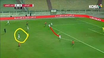 اخبار الزمالك - الزمالك يودع ثالث الألقاب في 2023.. 6 أسباب وراء الإخفاقات المتتالية