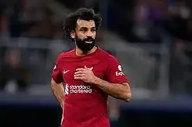 اخبار الزمالك - محمد صلاح ضمن قائمة اللاعبين الأعلى رواتب في الدوري الإنجليزي .. مدرب أرسنال الأفضل في البريميرليج بشهر مارس .. كاس تذبح الاتحاد السعودي