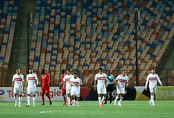 اخبار الزمالك - نكشف موقف الزمالك من استمرار المغربي بلحاج .. مرتضى منصور يكشف حسم ملف المدير الفني ويروى كواليس فترة السجن