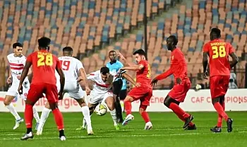 اخبار الزمالك - اخبار الزمالك في الصحف | 5 راحلين عن الزمالك .. فيريرا يقترب من قيادة الزمالك .. مفاجأة مدوية في الجهاز المعاون لمدرب الزمالك الجديد