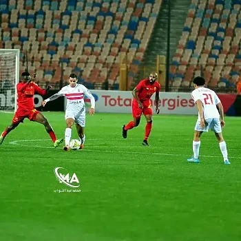 اخبار الزمالك - أخبار الزمالك فى الصحف ..المنافسة على خليفة فيريرا بين هذا الثلاثي ..والاستقرار على الثنائى المصري فى الجهاز الجديد