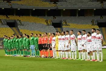 اخبار الزمالك - بعد السقوط أمام المصري .. نكشف قائمة المجمدين في الزمالك بفرمان مرتضى منصور .. وحسم مصير صبحي