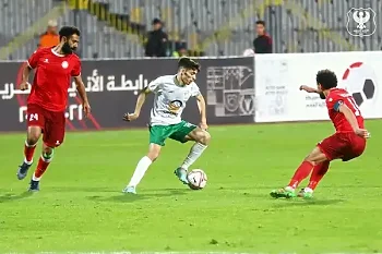 اخبار الزمالك - الشباب يكتسح الهلال وفوز المصري وتعادل أسوان مع سيراميكا ..اليوم لقاءات فى الدوري الإنجليزي والاسبانى والفرنسي 