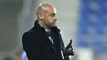 اخبار الزمالك - ضمن جهاز خوان كارلوس أوسوريو . تعرف على بيدرو جوميز كارمونا مساعد مدرب الزمالك الجديد 