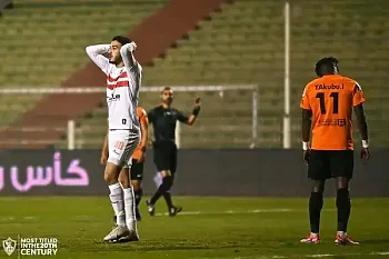 اخبار الزمالك - اخبار الزمالك اليوم | مذبحة كروية في الزمالك .. قرار مصير مرتضى منصور .. صدمة للزمالك .. تطورات أخيرة في أزمة كهربا .. كواليس مثيرة في الزمالك .. عقوبات نارية