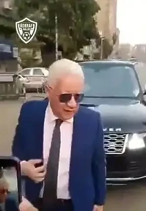 اخبار الزمالك - أول تعليق من مرتضى منصور بعد وصول خوان كارلوس أوسوريو إلى القاهرة . الحديدي يكشف اول مطالب مدرب الزمالك الجديد 