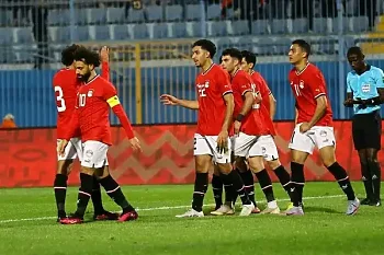 اخبار الزمالك - بشرة خير لمنتخب مصر هذه البطولة مؤهلة إلى كأس العالم 2026 ..مورينيو على اعتاب البرازيل . محاربة المسننين بالرنين المغناطيسي 