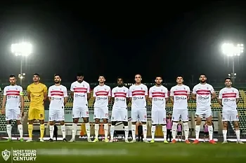 اخبار الزمالك - الونش يدعو لاعبي الزمالك على العشاء للم الشمل قبل لقاء السوبر 