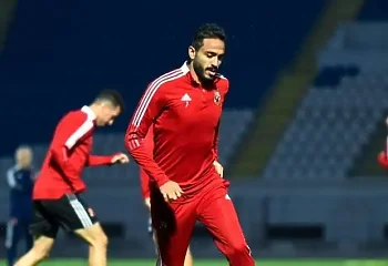 اخبار الزمالك - اخبار الزمالك في الصحف |  تحرك عاجل من الزمالك للإطاحة بكهربا من الأهلي .. ضربة قوية للزمالك قبل مواجهة الأهلي في السوبر .. الزمالك يحرم الأهلي من الراحة