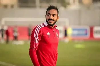 اخبار الزمالك - مرتضى منصور يعلن قرار الزمالك بشأن المشاركة في السوبر . التظلمات تصدم الزمالك . سيناريوهات في انتظار كهربا 