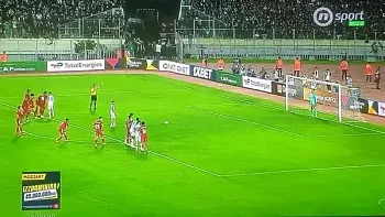 اخبار الزمالك - ملخص شامل لـ ربع نهائي دوري الأبطال والكونفدرالية.. ومواجهات قوية في قبل النهائي اهمها الأهلي والترجي 