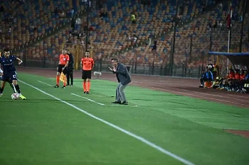 اخبار الزمالك - اخبار الزمالك اليوم | أوسوريو يحسم صفقة جديدة .. أوسوريو يرفض رحيل مدافع الزمالك .. كواليس أزمة مهاجم الزمالك .. أزمة الصورة المسربة .. الجبلاية في خدمة الأهلي .. دعم أهلاوي للزمالك