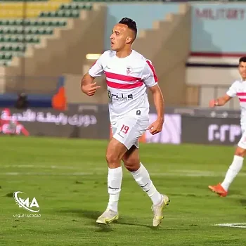 اخبار الزمالك - الزمالك اليوم .. أوسوريو يكشف أخطاء اللاعبين فى تدريب الزمالك اليوم  . مدة غياب  ناصر منسي وعودة عواد  