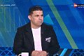 الزمالك ينتهي من أولى خطوات ذبح الجبلاية .. الغندور: انسوا الزمن اللي الزمالك كان بيضحك عليه 