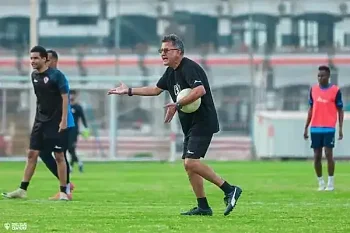 اخبار الزمالك - اخبار الزمالك اليوم | إمام عاشور في الأهلي .. صفقة محمد مجدي .. بيراميدز يخطف نجم الزمالك .. صدمة أوسوريو .. رعب في الجبلاية .. ذبح اتحاد الكرة .. هدية تاريخية .. فرمان أوسوريو