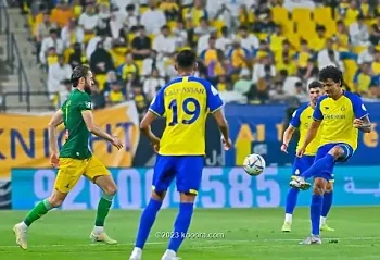 اخبار الزمالك - إتحاد جدة يكتسح أبها . الدحيل بطل الدوري القطري عن طريق إكتساح الشمال . سقوط النصر بحضور رونالدو 