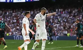 اخبار الزمالك - تعرف على مواعيد لقاءات الزمالك ضد بروكسي . ريال مدريد ضد مانشستر سيتي والإسماعيلي يواجه بيراميدز . 