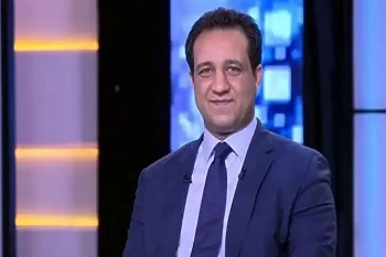 اخبار الزمالك - أحمد مرتضى منصور يكشف مفاجآت مدوية عن كوماندوز الزمالك وصفقات  الطائرة والسلة الجديدة 