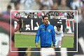 حمادة أنور: نجم الزمالك وقع لبيراميدز .. الزمالك يرد على غرامة الـ 180 ألف يورو