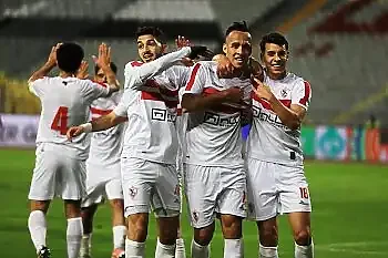 اخبار الزمالك - اخبار الزمالك اليوم | صفقتين في الزمالك .. رحيل مدرب الزمالك .. الأهلي يفشل في خطف صفقة الزمالك .. نجم الزمالك يوقع لبيراميدز .. مهاجم الزمالك في خطر .. لغز استبعاد زيزو .. أسرار انهيار ملوك الصالات 