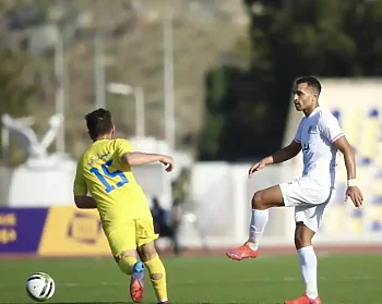 اخبار الزمالك - الحزم على أعتاب  العودة إلى دوري روشن بحضور اوباما . هاتريك مروان محسن يقود فيوتشر لتحطيم  طلائع الاسطول .فاركو يصعد إلى مواجهة الزمالك ..يانج أفريكانز يضع قدم فى نهائي الكونفدرالية الإفريقية 