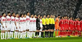 اخبار الزمالك - اخبار الزمالك في الصحف | 9 راحلون عن الزمالك والأهلي .. إغلاق قناتي الزملك والأهلي .. فرمان جديد من أوسوريو قبل مواجهة الدراويش