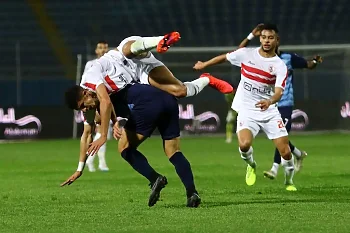 اخبار الزمالك - اخبار الزمالك اليوم | صفقة الموسم في الزمالك .. عزل مرتضى منصور .. ثورة تصحيح في الزمالك .. غلق قناة الزمالك .. 9 راحلون .. ذبح قائد الزمالك .. صدمة أوسوريو