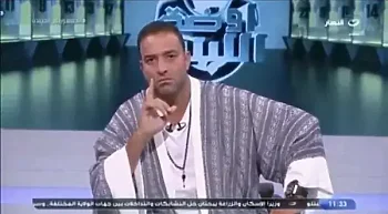 اخبار الزمالك - خالد عبد العزيز  يتحدث عن تشكيل 4  . لجان لإدارة الزمالك ..ميدو يزف بشرة خير ويقول للخفافيش اتقو الله فى الزمالك 