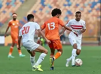 اخبار الزمالك - تعرف على موعد لقاء الزمالك وأسوان ..قبل نهائي الدورى الأوروبي . البنك الأهلي يضيف رصيد جديد من حساب الإسماعيلي