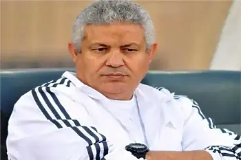 اخبار الزمالك - محمد حلمى لوصالح سليم حكم كان احتسب هدف المعلم في الأهلي ..ويؤكد الزمالك لن يسقط والجبلاية غيرت اللوائح علشان الأهلي وطلبت رحيل كهربا 