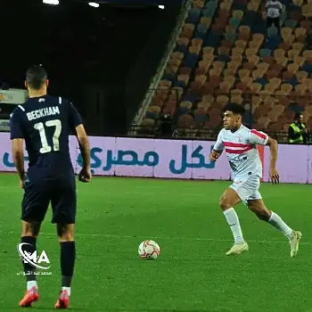 اخبار الزمالك - جدول مباريات اليوم الإثنين 22 مايو 2023 "22-5-2023" ..تعرف على موعد مباراة الزمالك ضد الداخلية ة