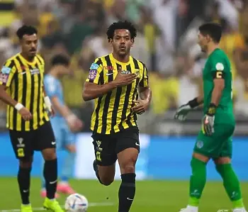 اخبار الزمالك - إتحاد جدة على أعتاب الدورى السعودي وبالصور سجود رونالدو فى ريمونتادا النصر أمام الشباب  وسقوط الهلال فى فخ العدالة 