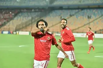 اخبار الزمالك - أيوب  يرشح زيكو للزمالك ..ابو عايد يكشف ملعوب الجبلاية مع الأهلي فى ملف كهربا بأخفاء هذا الخطاب  ..وعناد أوسوريو ..الخضري يتهم لاعبي الزمالك بالتمارض  والنجم الواعد يوقع لسيراميكا كليوباترا  