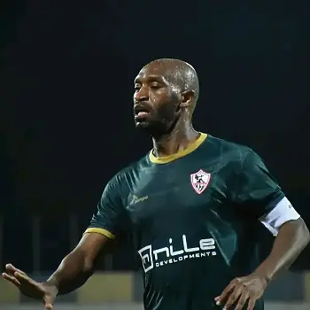 اخبار الزمالك - فرجاني ساسي صلاح ومحرز فخر العرب والحرب على الزمالك والتنمر مع شيكابالا وهذا النجم ساعدني في الزمالك 