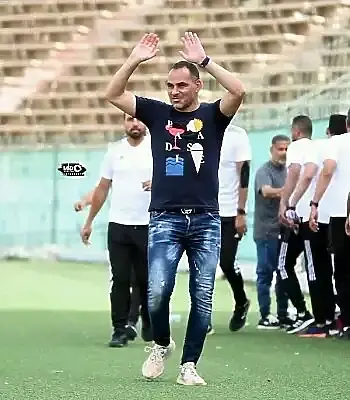 اخبار الزمالك - عبد الملك يؤيد الزمالك فى قرار أوسوريو ونصار يطالب بدعم الزمالك قبل البطولة العربية 